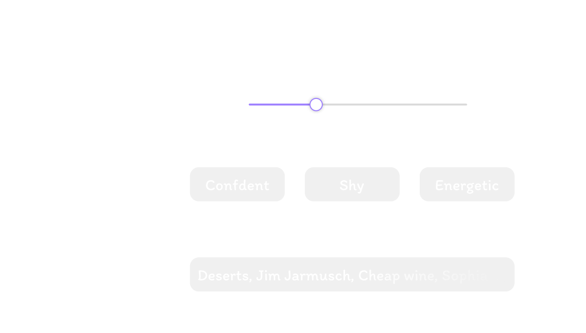 thumb-content